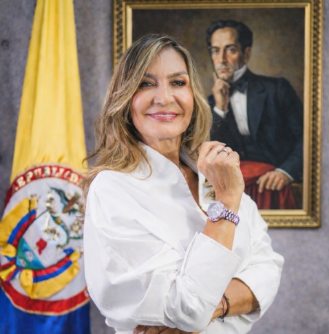 junta-directiva---v2/andres-murillo